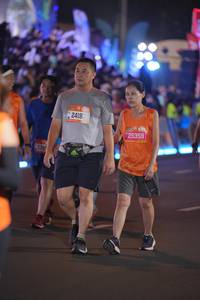 BIB: 2419, 25359
                            <button type="button" onclick="openModal(21017409)" class="btn btn-primary btn-sm float-right btn-popup" data-toggle="modal" data-target=".modal-high-quality">
                        <i class="fas fa-shopping-cart"></i> Add to Cart
                    </button>
                                            <button type="button" onclick="isThisMe(21017409, true)" class="btn btn-success btn-sm float-right btn-popup btn-isme hidden" data-toggle="tooltip" data-placement="bottom" title="นี่คือรูปของคุณใช่ไหม คลิกที่นี่เพื่อเอาเข้าอัลบั้ม">
                        <i class="fas fa-plus"></i> Add to album
                    </button>
                    <button type="button" onclick="isThisMe(21017409, false)" class="btn btn-warning btn-sm float-right btn-popup btn-isnotme hidden">
                        <i class="fas fa-ban"></i> Remove from album
                    </button>